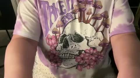 Jelli online show from November 8, 10:18 am