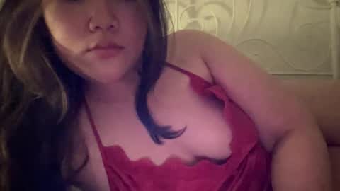 - online show from October 27, 12:49 pm