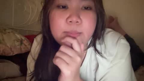 - online show from October 15, 9:54 am