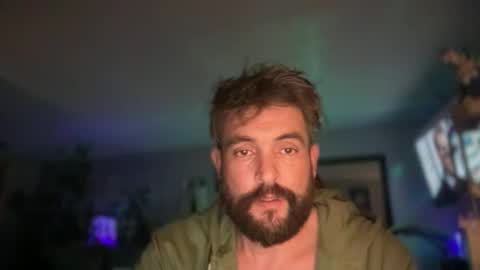 Guy Jones online show from September 10, 9:43 am