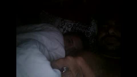 jellynspicy online show from April 15, 8:20 pm