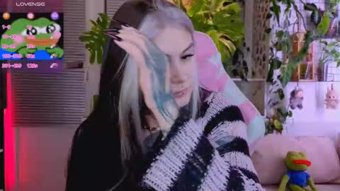 Jelya online show from October 6, 3:30 pm