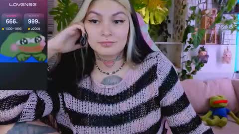 Jelya online show from September 24, 3:41 pm