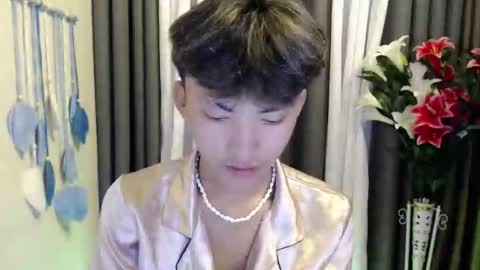 jemart_urnaughtboy online show from April 11, 12:42 pm