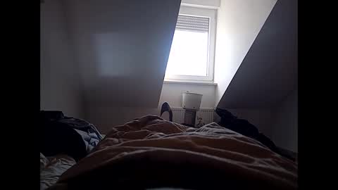 jemini0 online show from November 5, 9:33 am