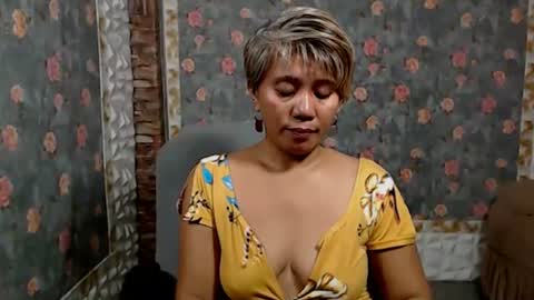 Jem online show from January 22, 9:02 am