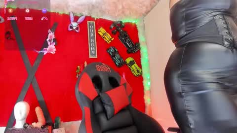 jena_derbo online show from February 27, 10:52 am