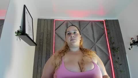 Jena  online show from January 13, 7:43 pm