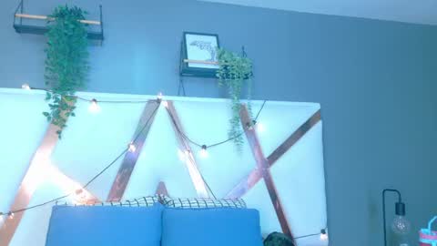 Jena  online show from May 28, 2:53 am