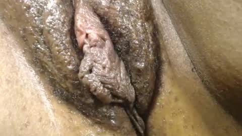 jenarsee online show from March 30, 10:10 pm