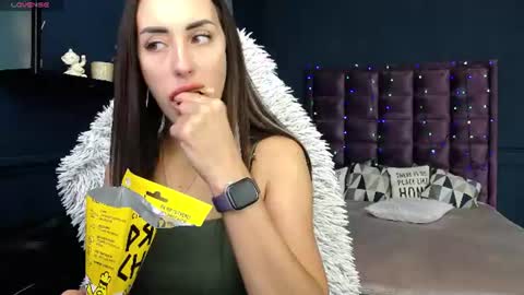 Kira online show from July 9, 7:01 am