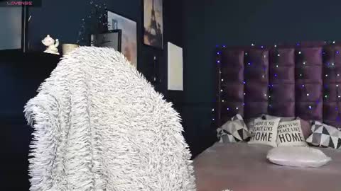Kira online show from July 12, 7:44 am