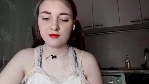 Jeniffer online show from January 13, 6:26 pm