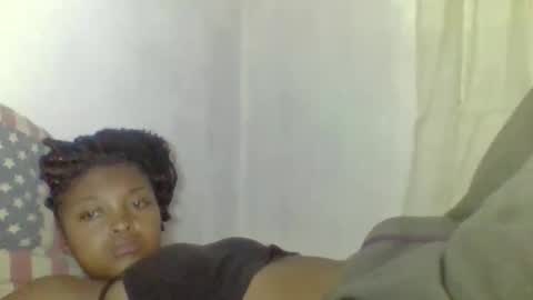 jenisca123 online show from February 16, 11:08 am