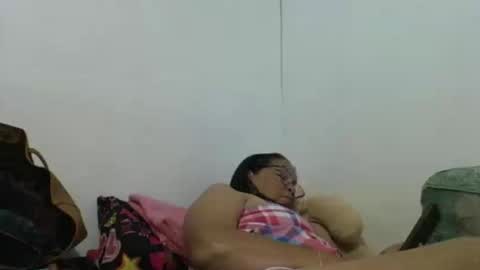 jenky0416 online show from March 14, 2:54 pm