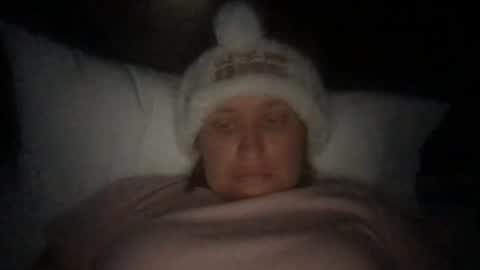 love me for who i am...I have a pussy so i make the rules... online show from December 26, 12:14 am