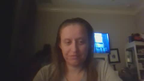 love me for who i am...I have a pussy so i make the rules... online show from March 31, 2:45 am