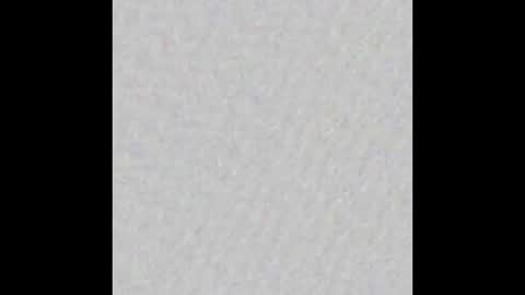 Jenn online show from September 23, 2:49 am