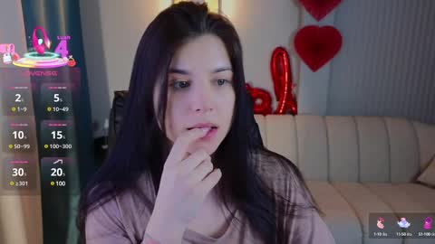 jenna_adams_ online show from March 12, 1:36 am