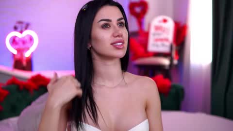 jenna_day online show from February 12, 7:56 am