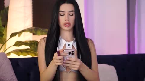 jenna_day online show from September 19, 5:55 am