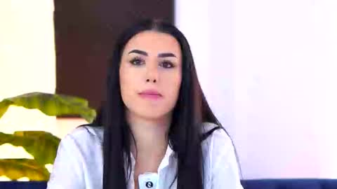 jenna_day online show from October 17, 9:24 am