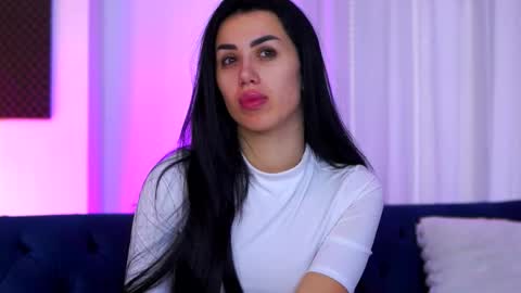 jenna_day online show from November 30, 7:04 am