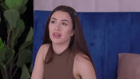 jenna_day online show from June 3, 6:27 am