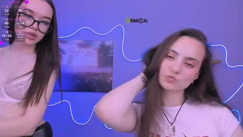 jenna_elayne online show from June 3, 1:47 pm