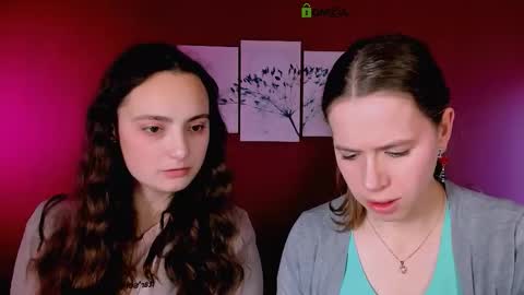 jenna_elayne online show from December 18, 9:48 am