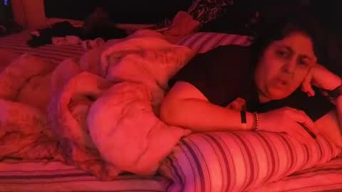  Dragon Queen. Be my Dragon --  and  online show from November 7, 11:45 am