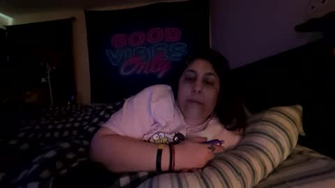  Dragon Queen. Be my Dragon --  and  online show from September 27, 2:37 pm