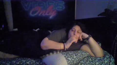  Dragon Queen. Be my Dragon --  and  online show from October 7, 1:18 pm