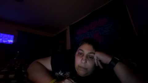  Dragon Queen. Be my Dragon --  and  online show from September 19, 11:25 am