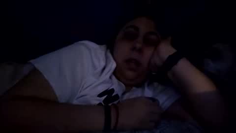  Dragon Queen. Be my Dragon --  and  online show from December 15, 5:56 am