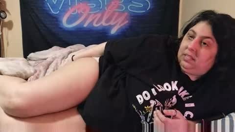  Dragon Queen. Be my Dragon --  and  online show from April 10, 3:17 pm