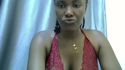 Jennahjeylah online show from January 12, 11:28 am