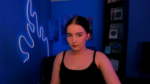 Jenna online show from May 24, 11:28 am
