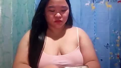 jennalyn_19 online show from March 8, 10:30 am