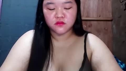 jennalyn_19 online show from February 11, 3:05 pm