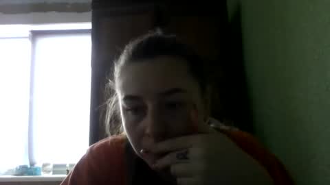 JennaMolberty online show from February 2, 9:49 am