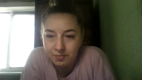 JennaMolberty online show from April 5, 2:58 pm