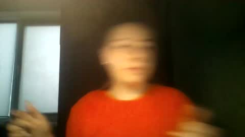 JennaMolberty online show from March 16, 4:11 pm