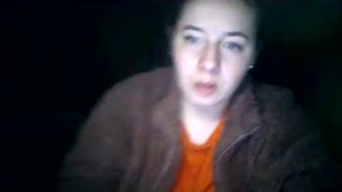 JennaMolberty online show from March 17, 5:29 pm