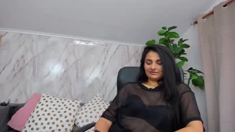 JennaPrice online show from February 26, 10:13 pm