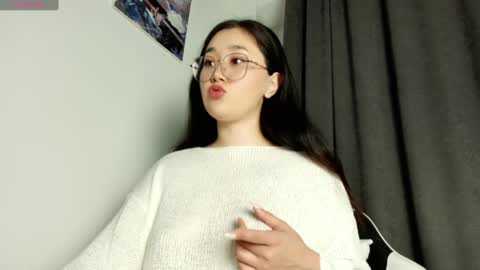 JENNA online show from March 11, 1:56 pm