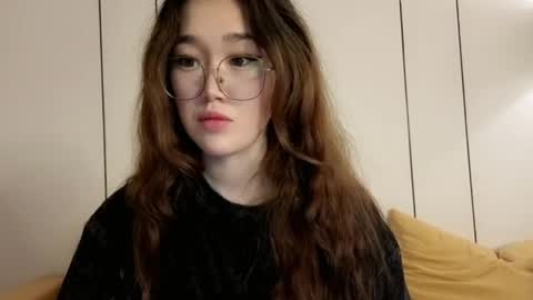 JENNA online show from June 2, 3:41 am