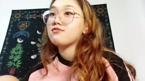 JENNA online show from September 10, 12:17 pm