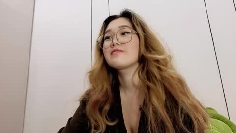 JENNA online show from January 9, 1:28 pm