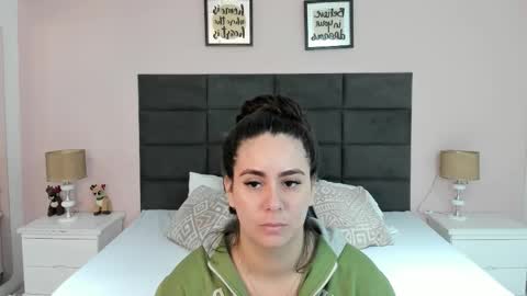 jenner_madison online show from January 15, 11:30 am